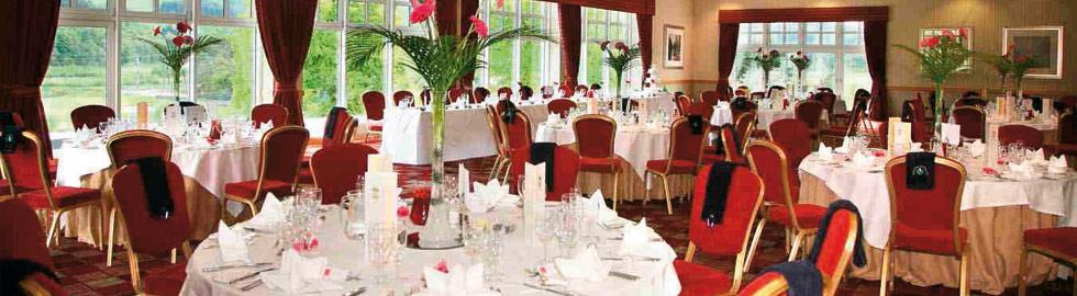 Macdonald Cardrona Hotel, Golf & Spa Peebles Exterior photo